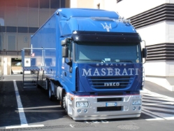 Iveco-Stralis-AS-440S48-Maserati-Strauch -050905-01